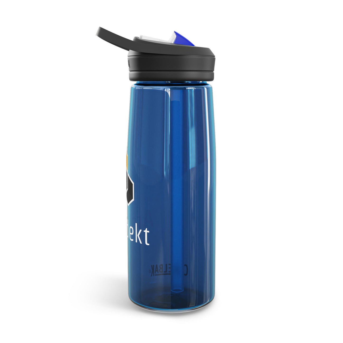 Archidekt CamelBak Eddy® Water Bottle