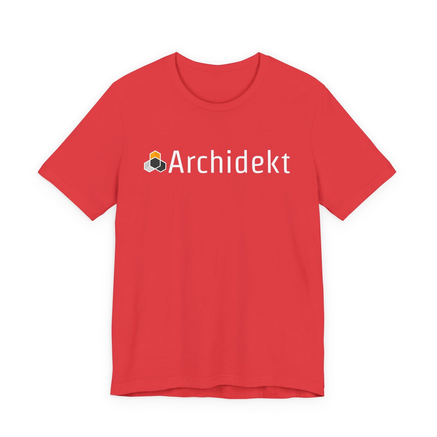 Archidekt Logo Tee