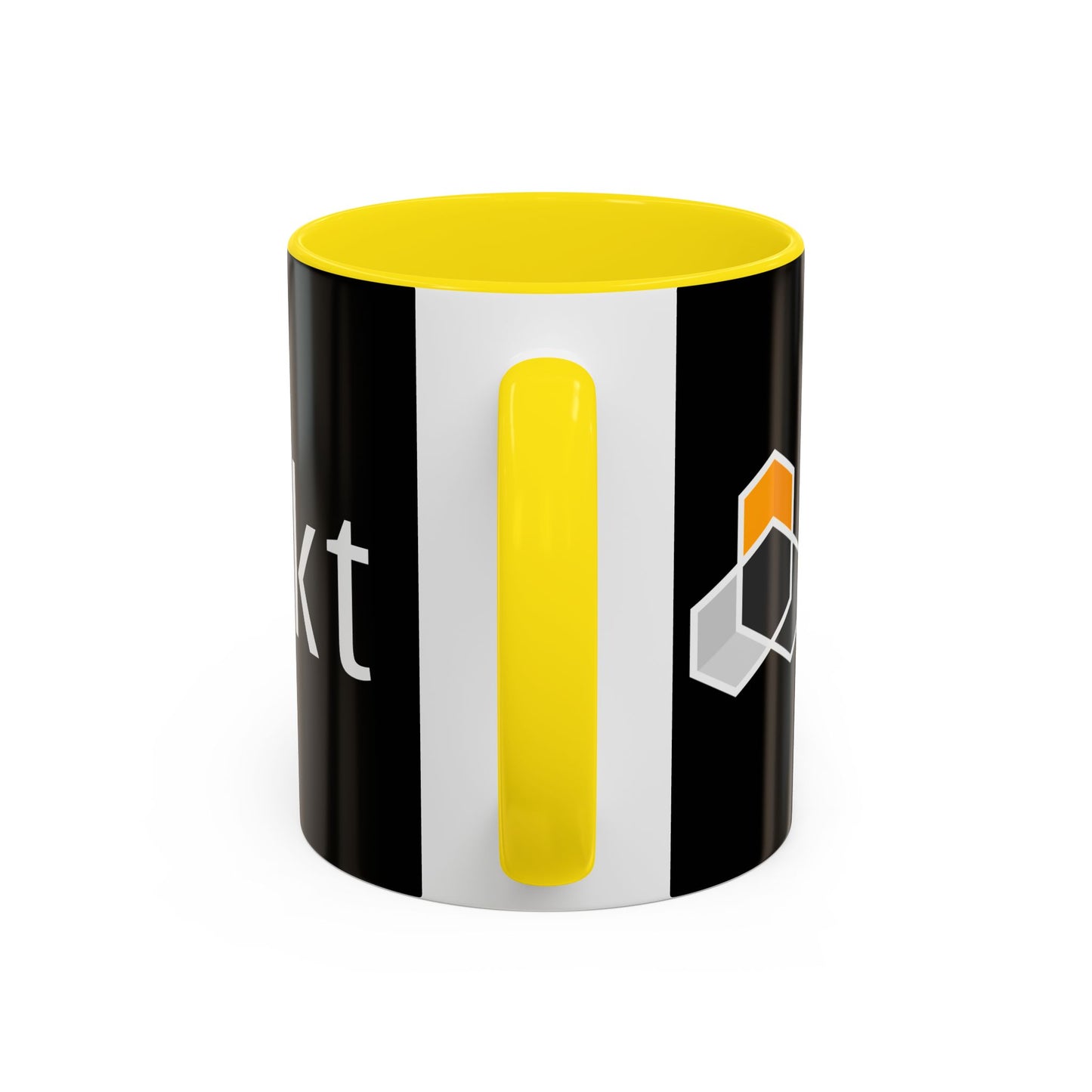 Archidekt Coffe Mug