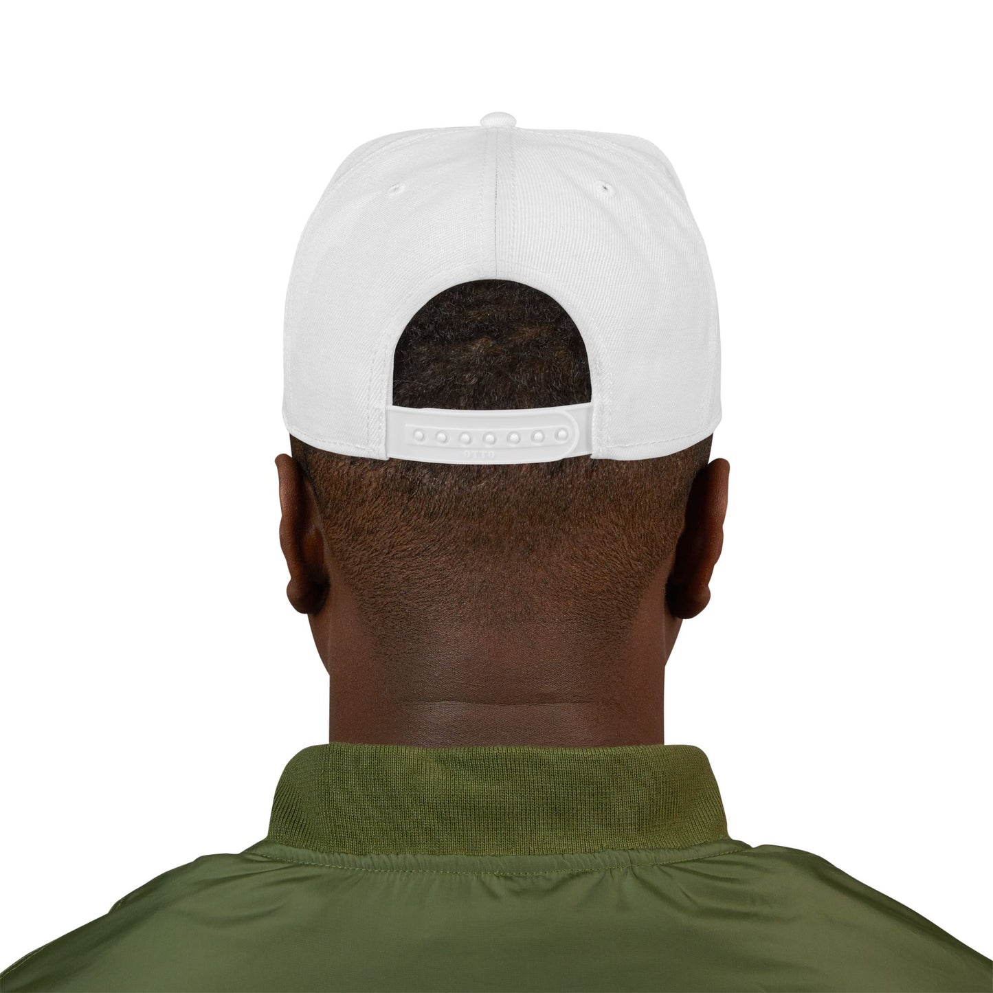 Cardsphere Hat