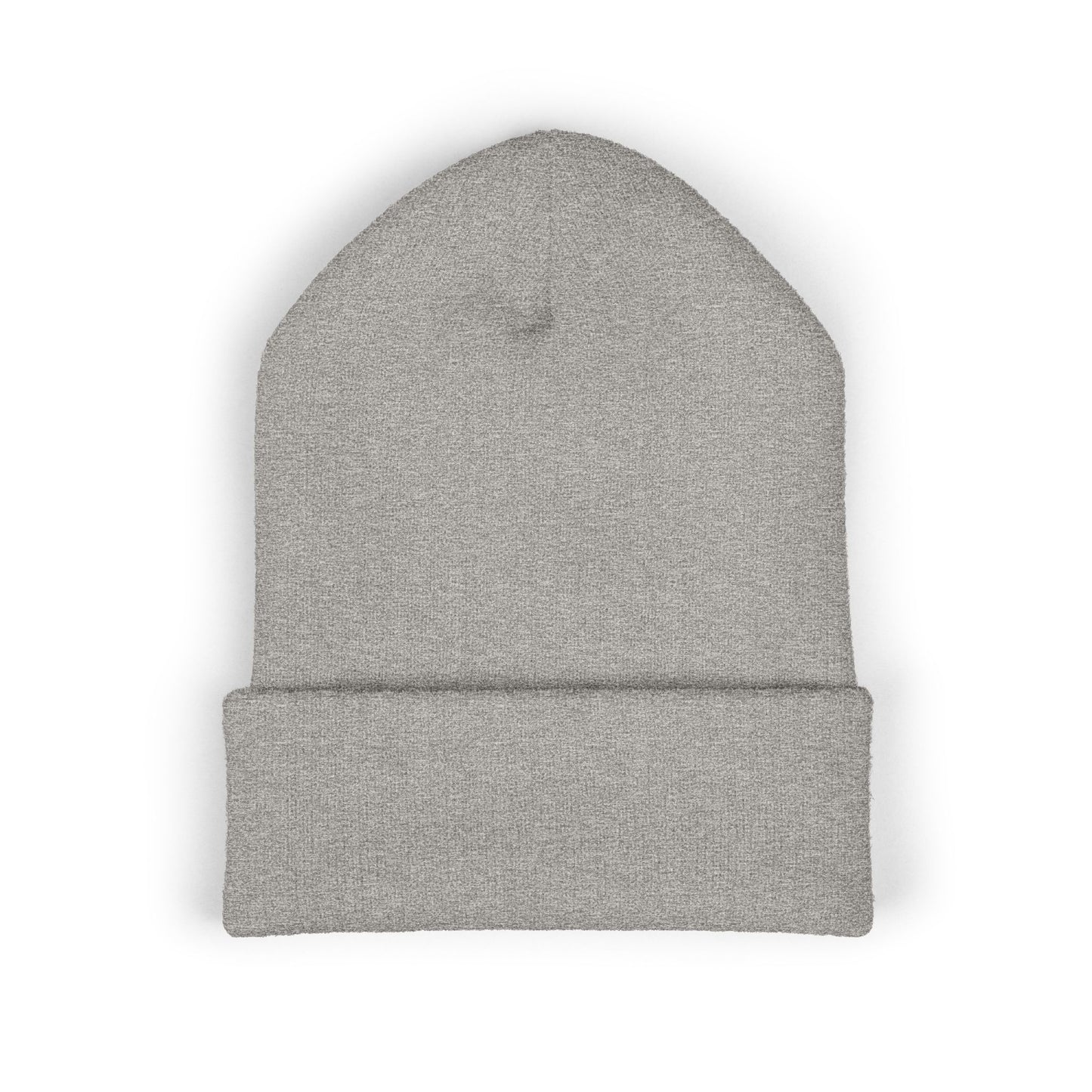 Archidekt Embroidered Beanie
