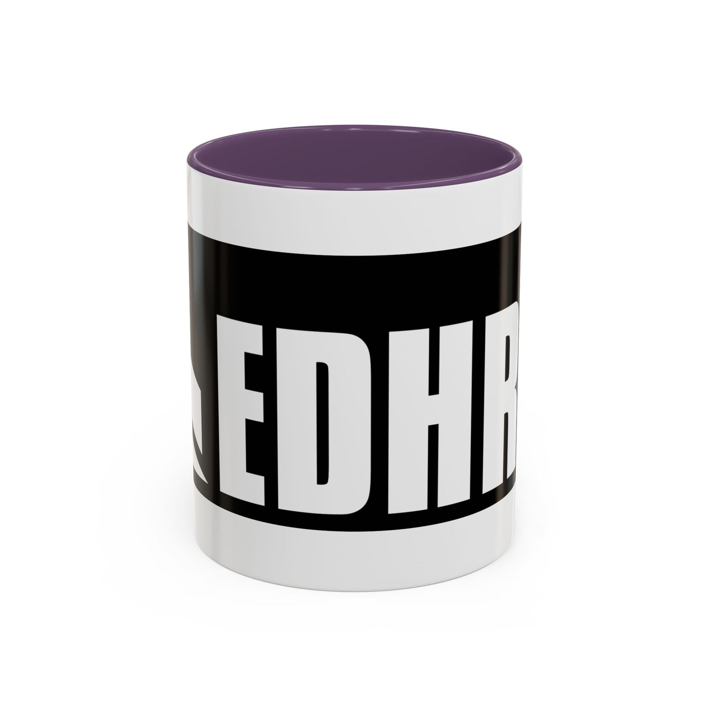 EDHREC Coffee Mug