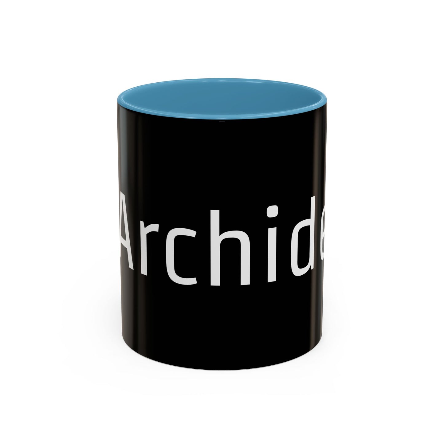 Archidekt Coffe Mug
