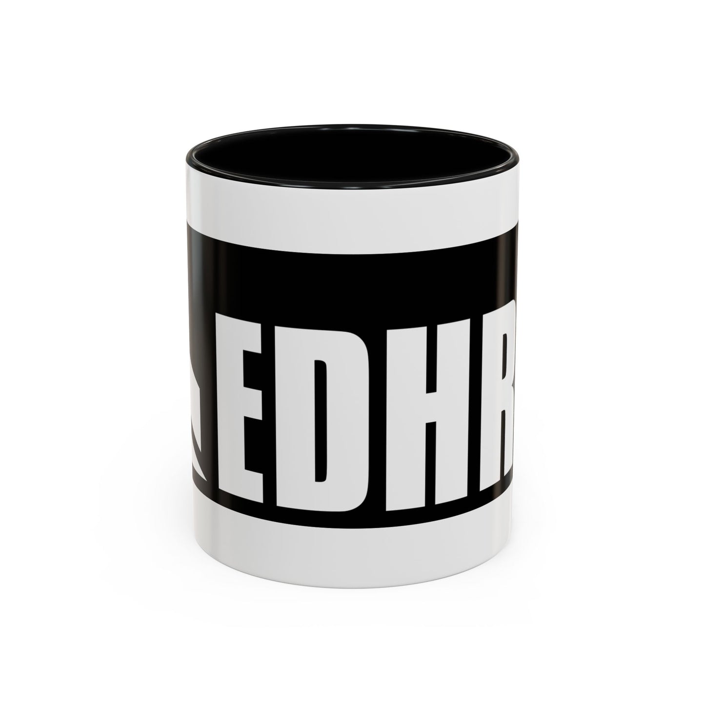 EDHREC Coffee Mug