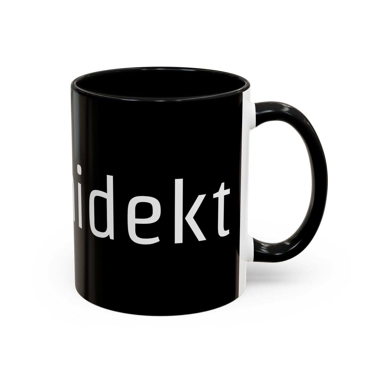 Archidekt Coffe Mug