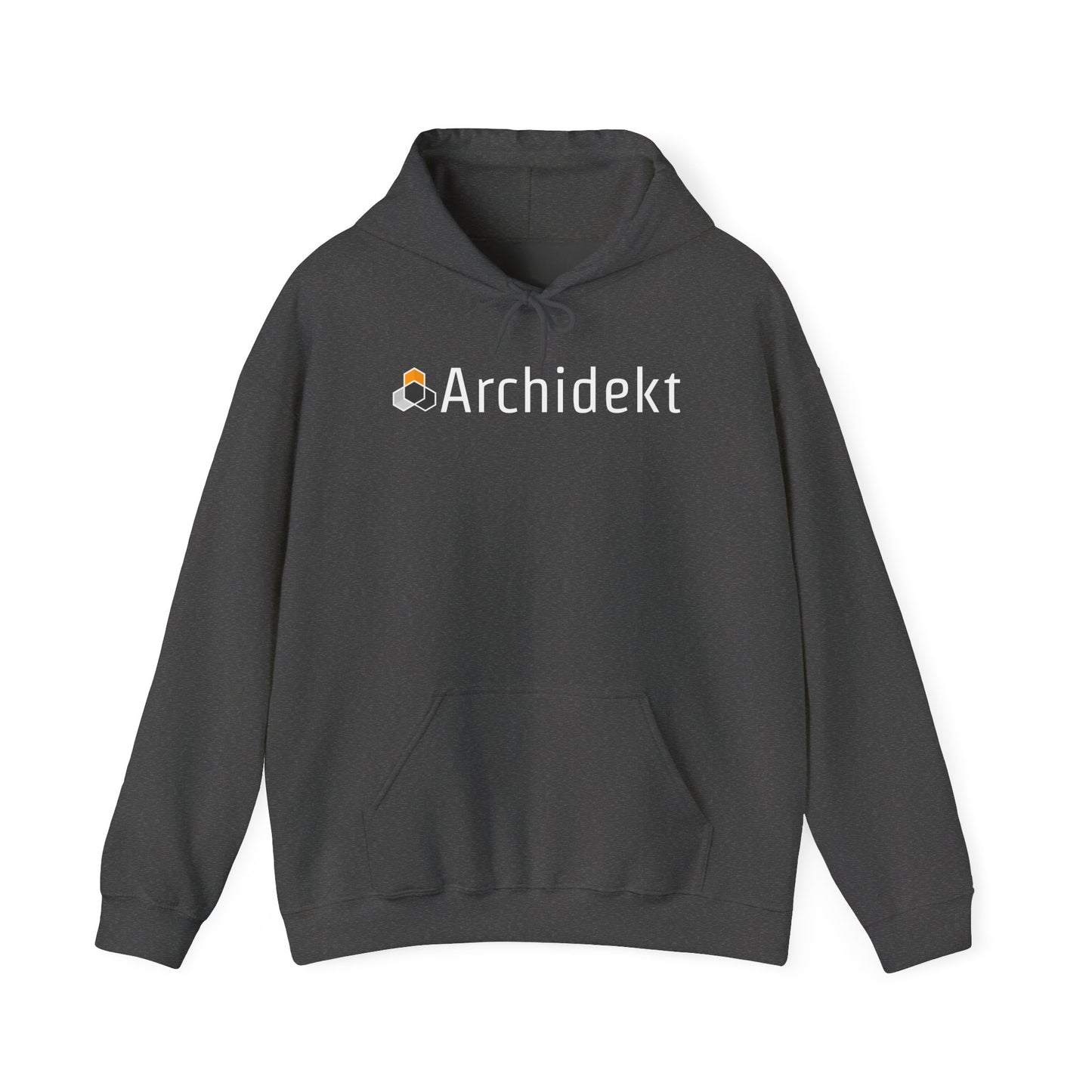 Archidekt Hoodie