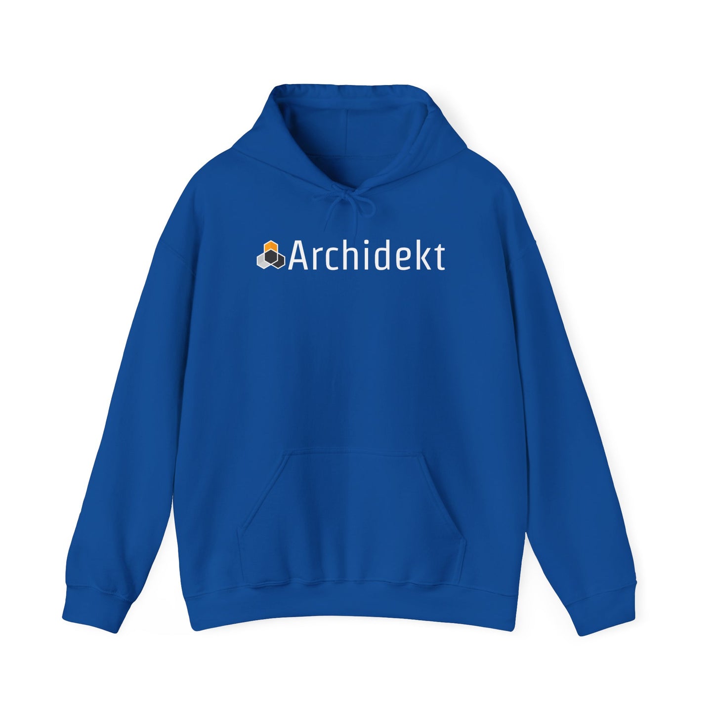 Archidekt Hoodie
