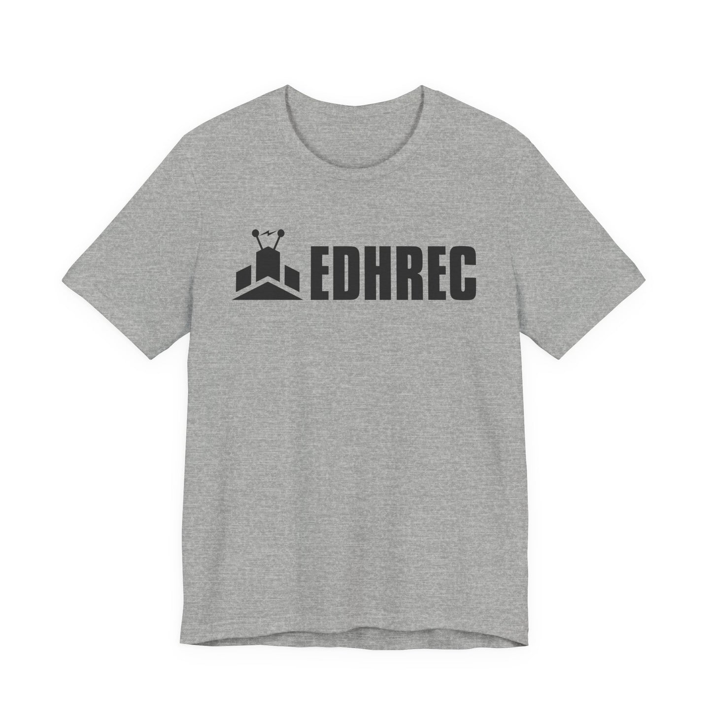 EDHREC Tee