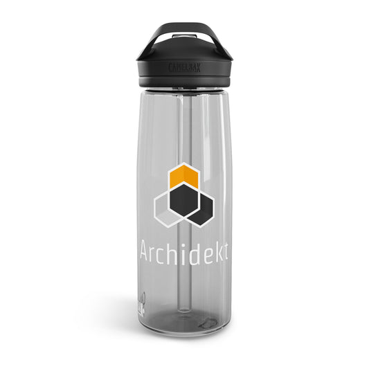 Archidekt CamelBak Eddy®  Water Bottle