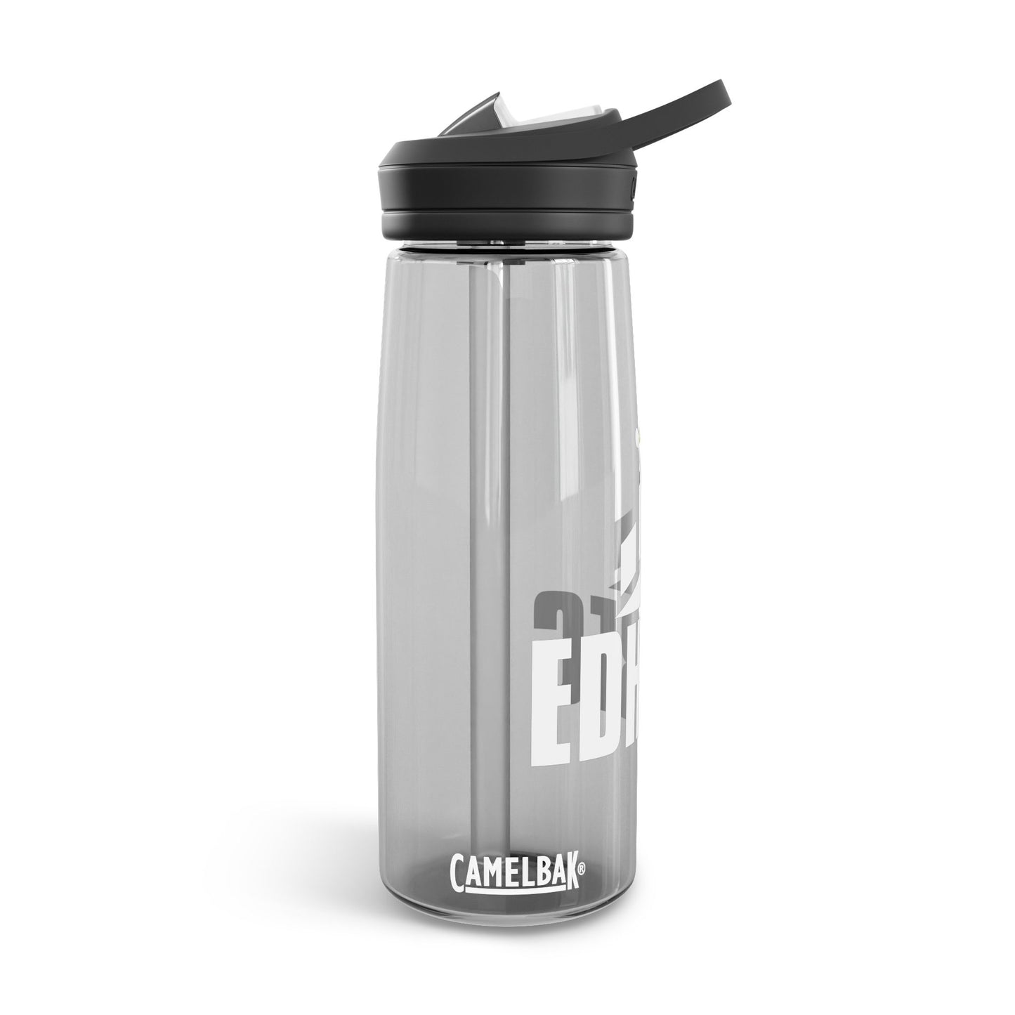 EDHREC CamelBak Eddy®  Water Bottle