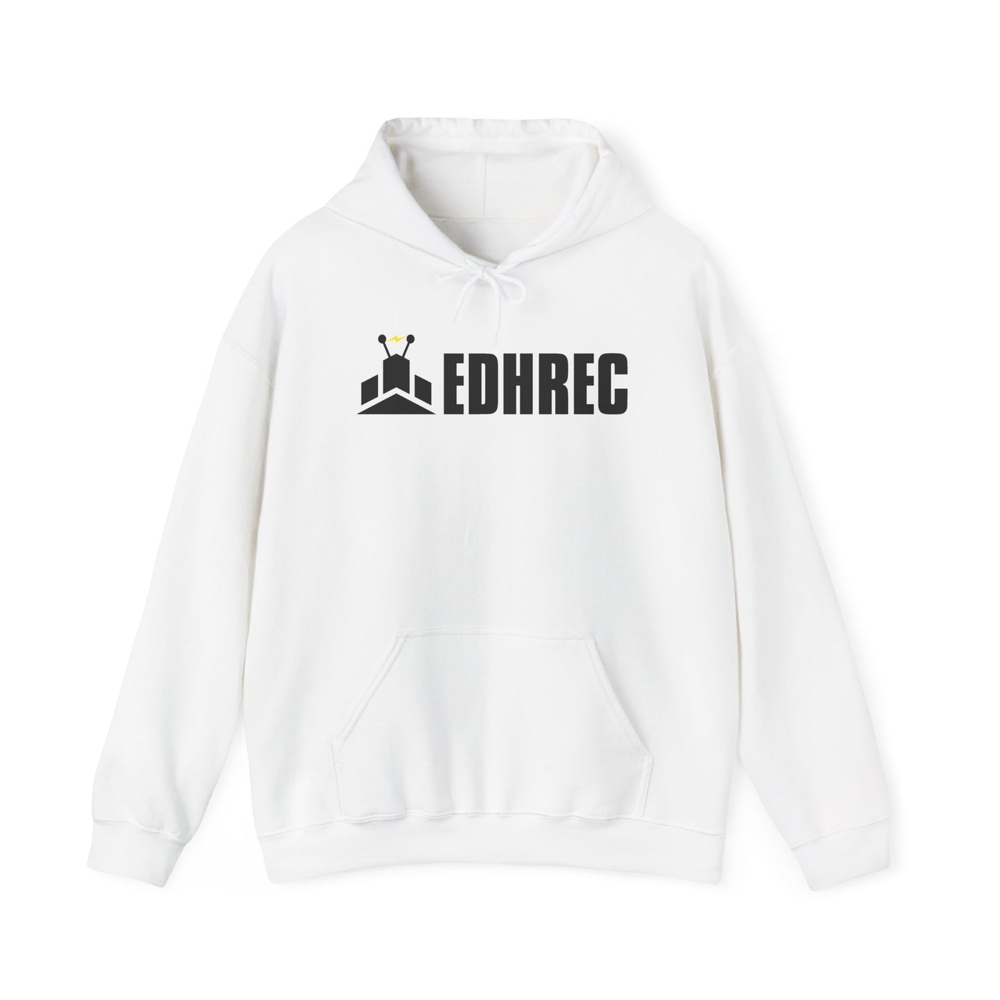 EDHREC Hoodie