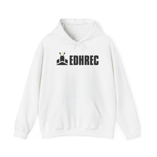 EDHREC Hoodie