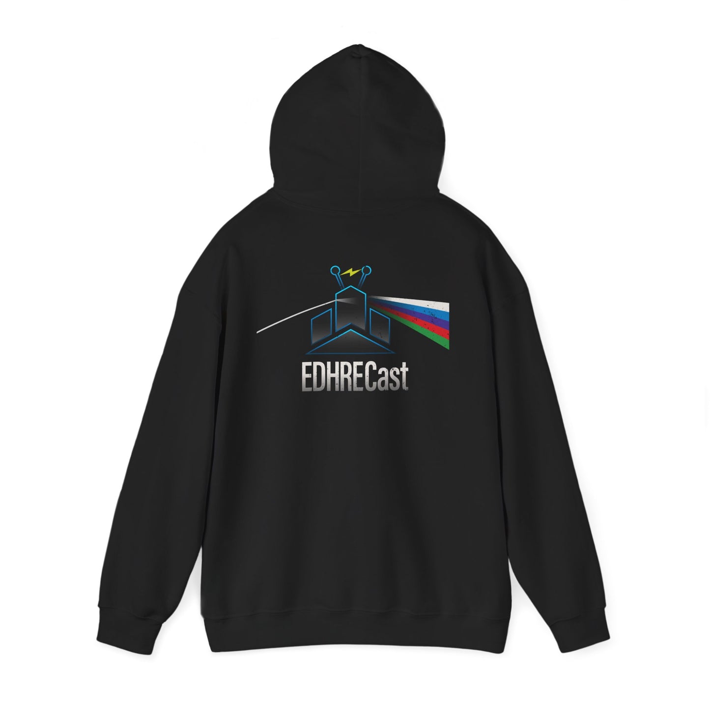 EDHRECast Hoodie