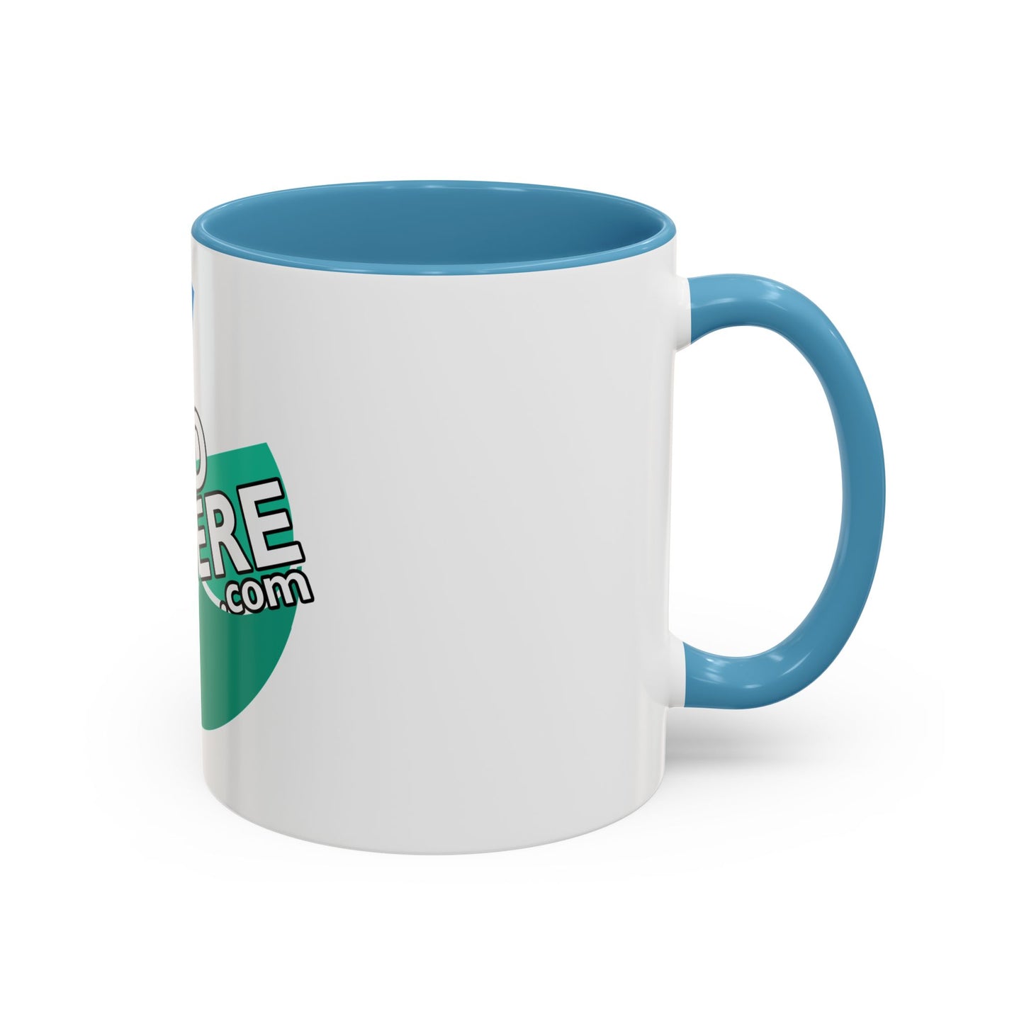 Cardsphere Coffee Mug