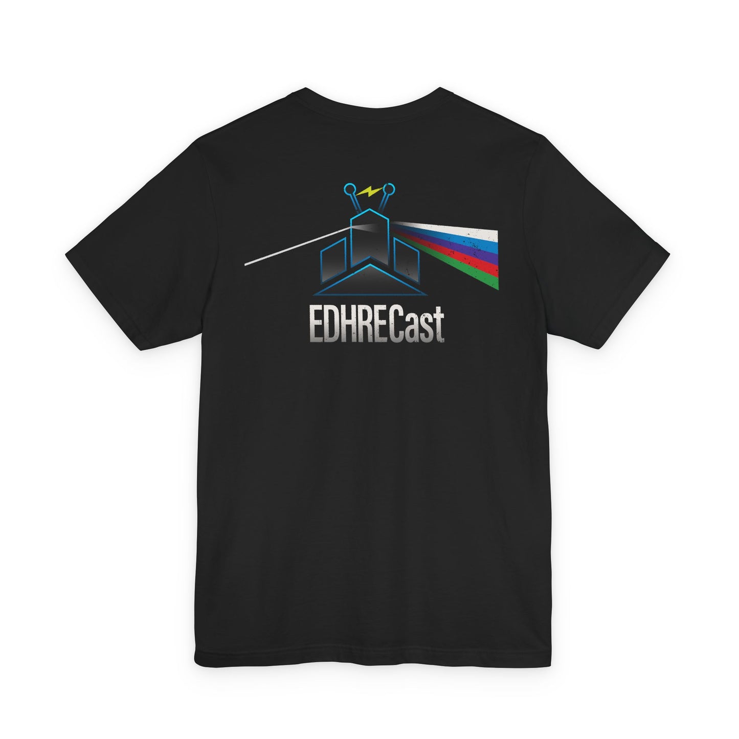 EDHRECast Tee
