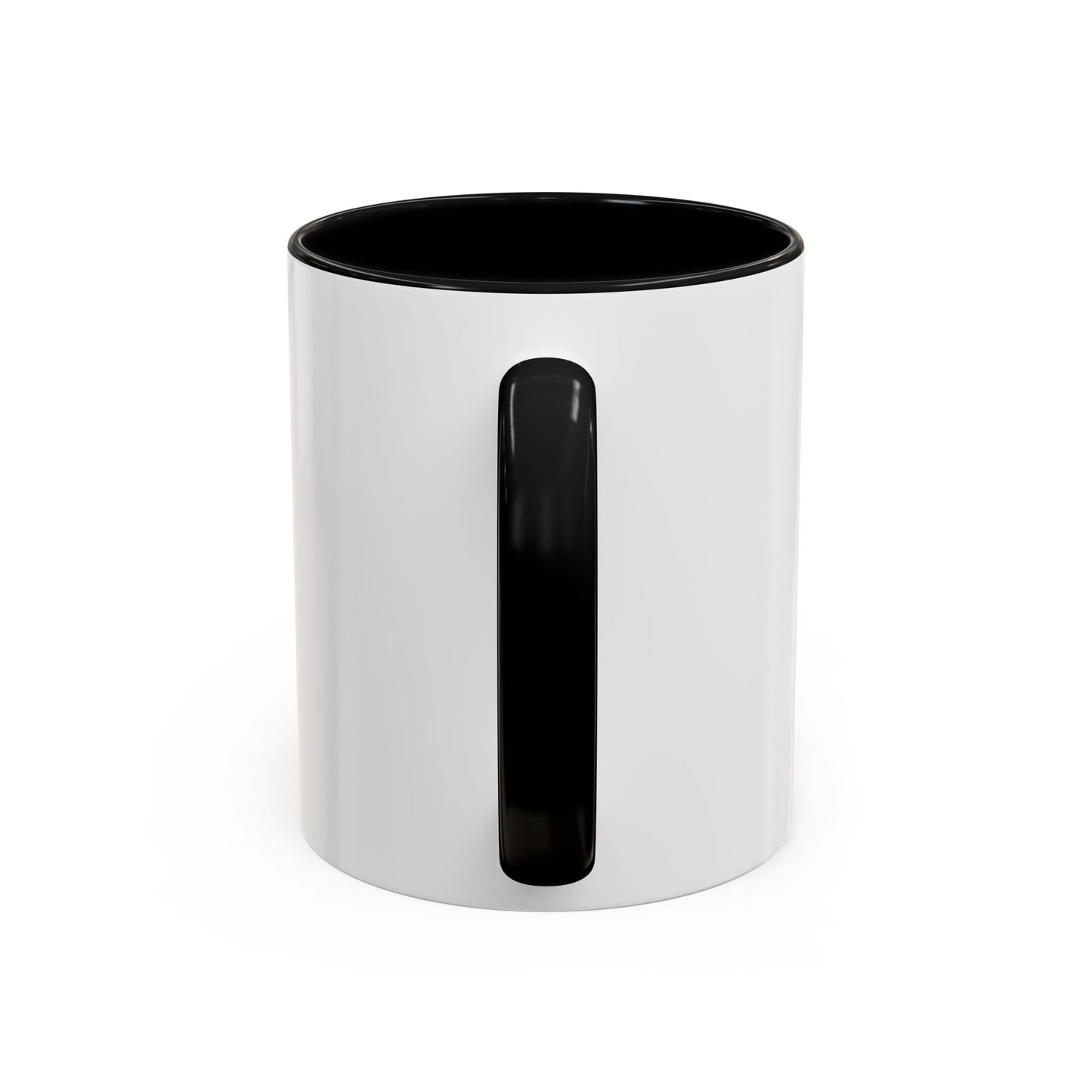 Cardsphere Coffee Mug