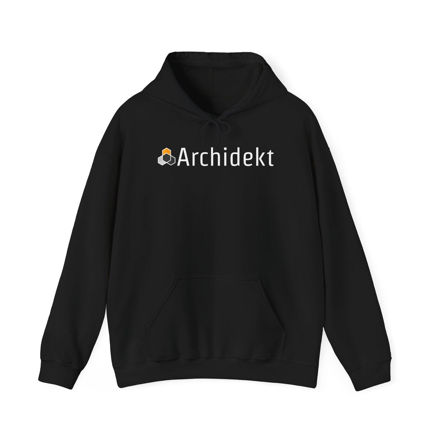 Archidekt Hoodie