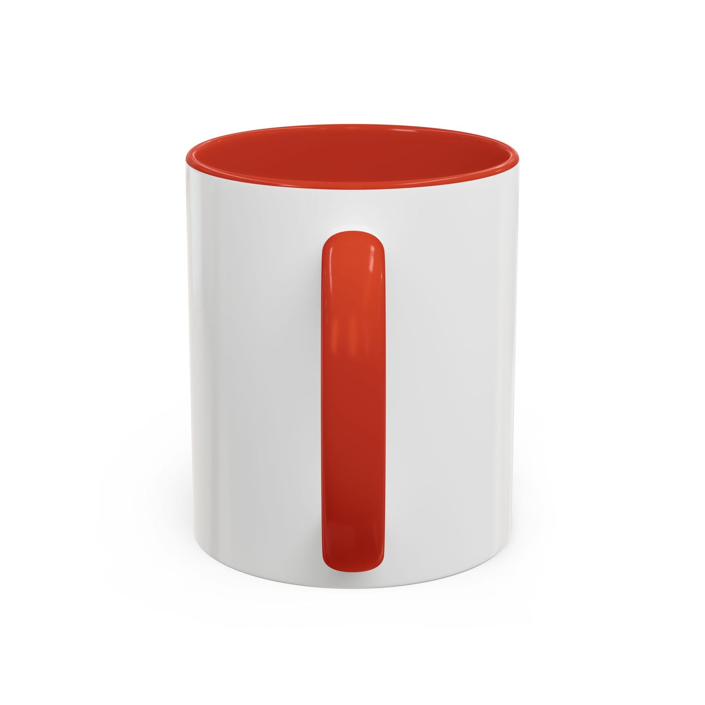 Cardsphere Coffee Mug
