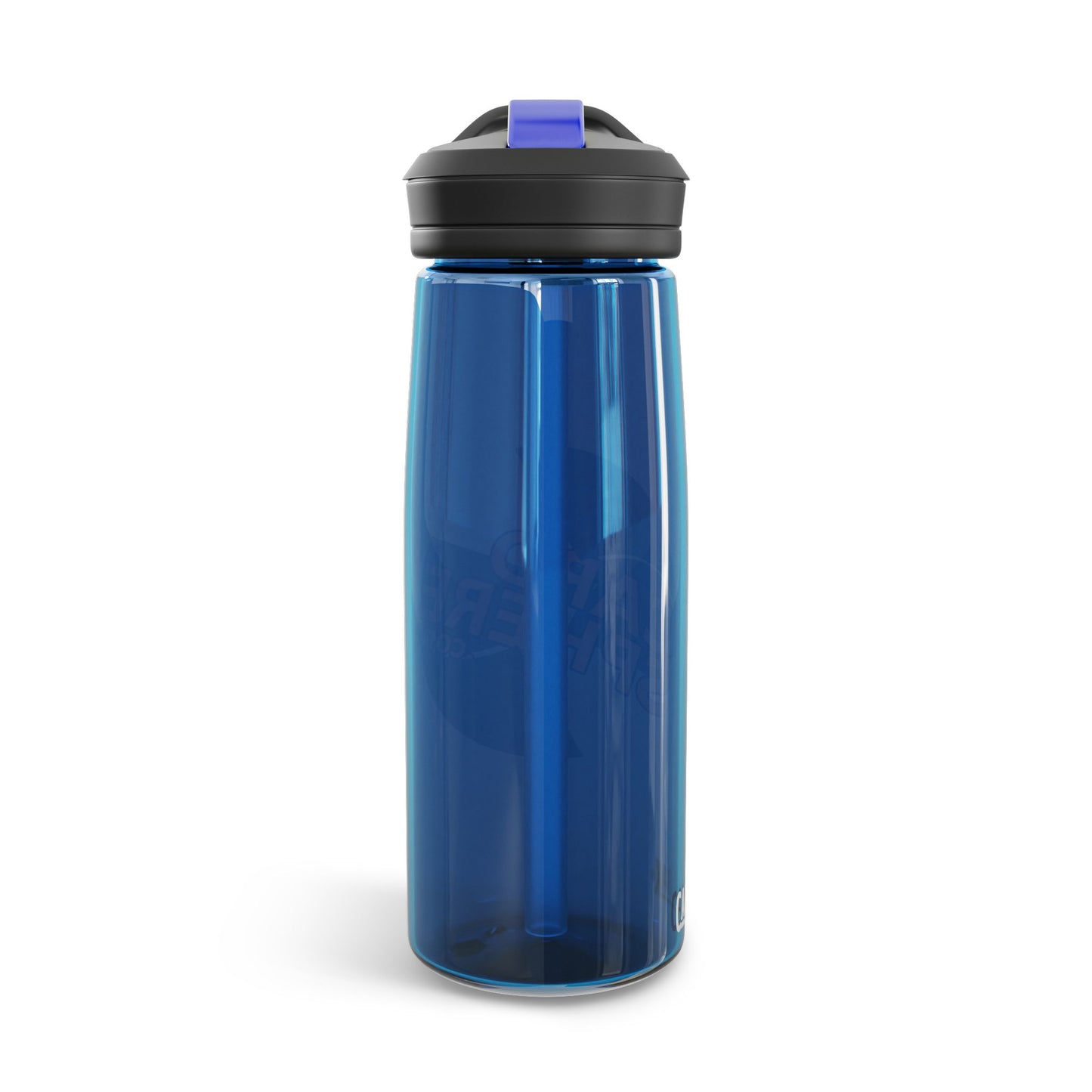 Cardsphere CamelBak Eddy®  Water Bottle