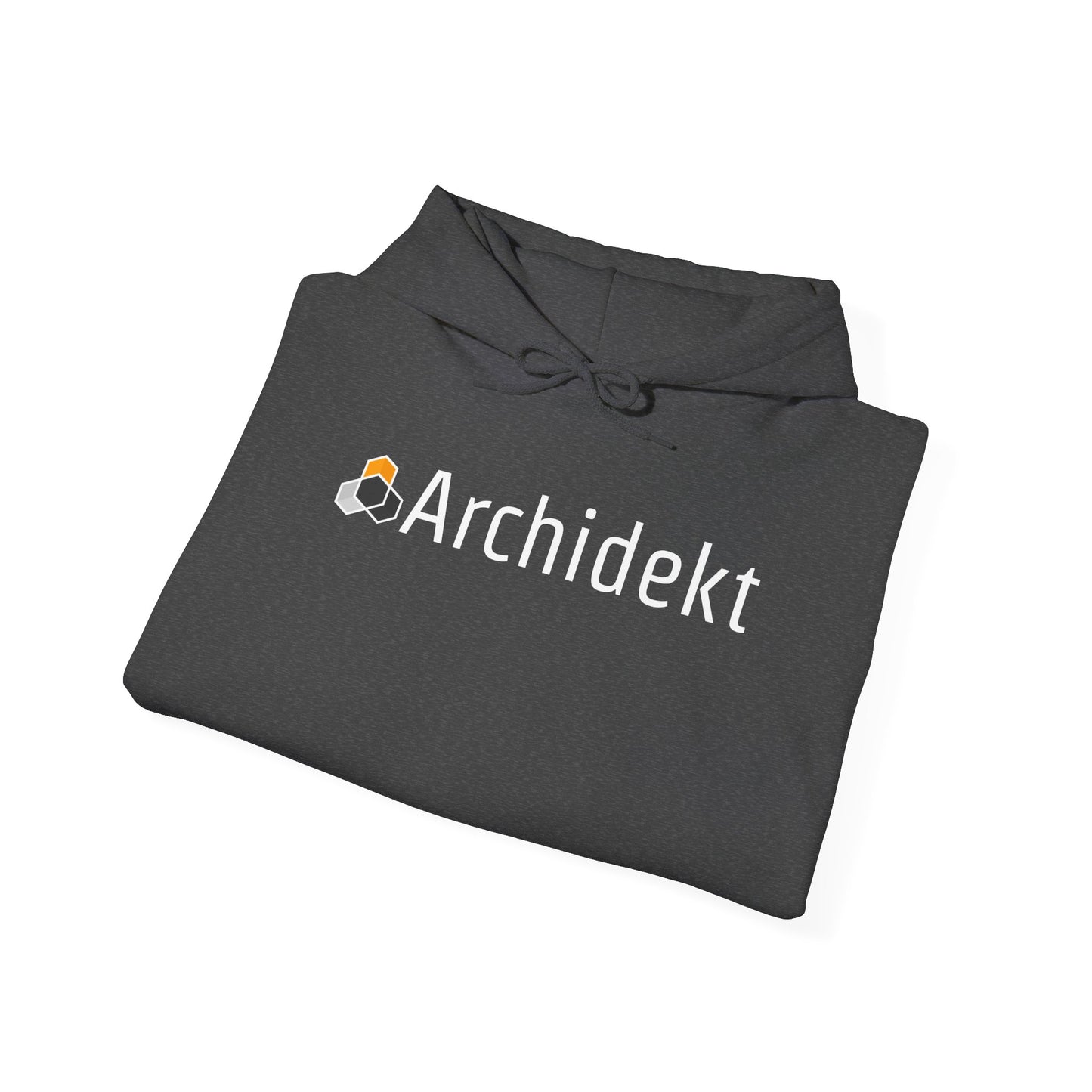 Archidekt Hoodie