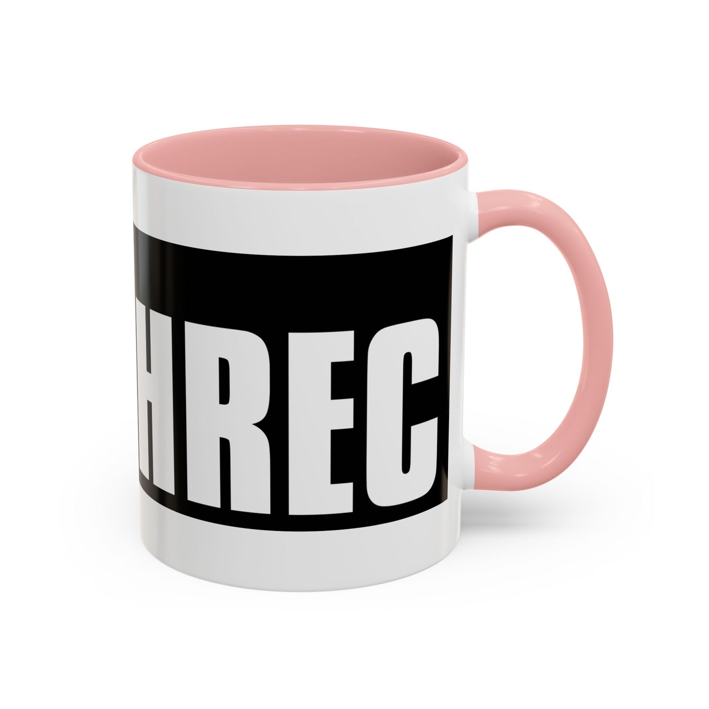 EDHREC Coffee Mug