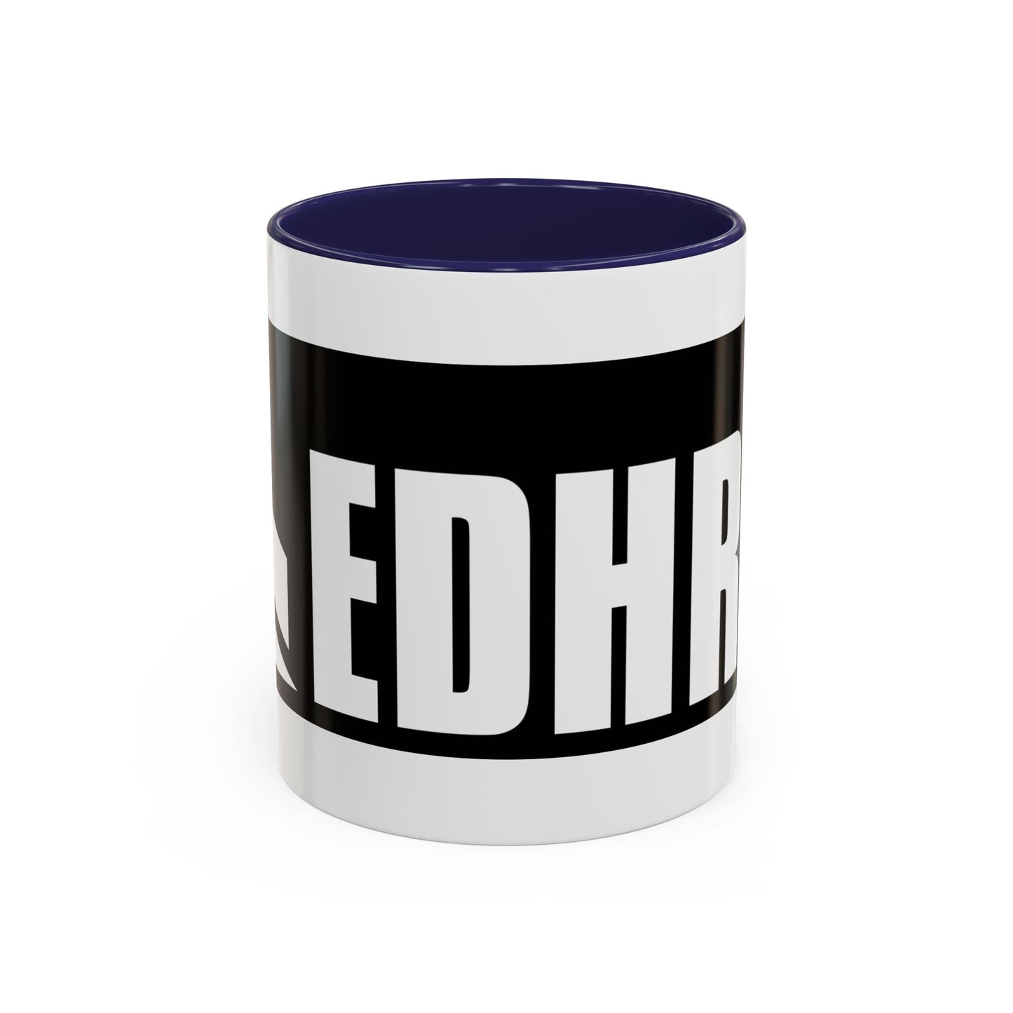 EDHREC Coffee Mug