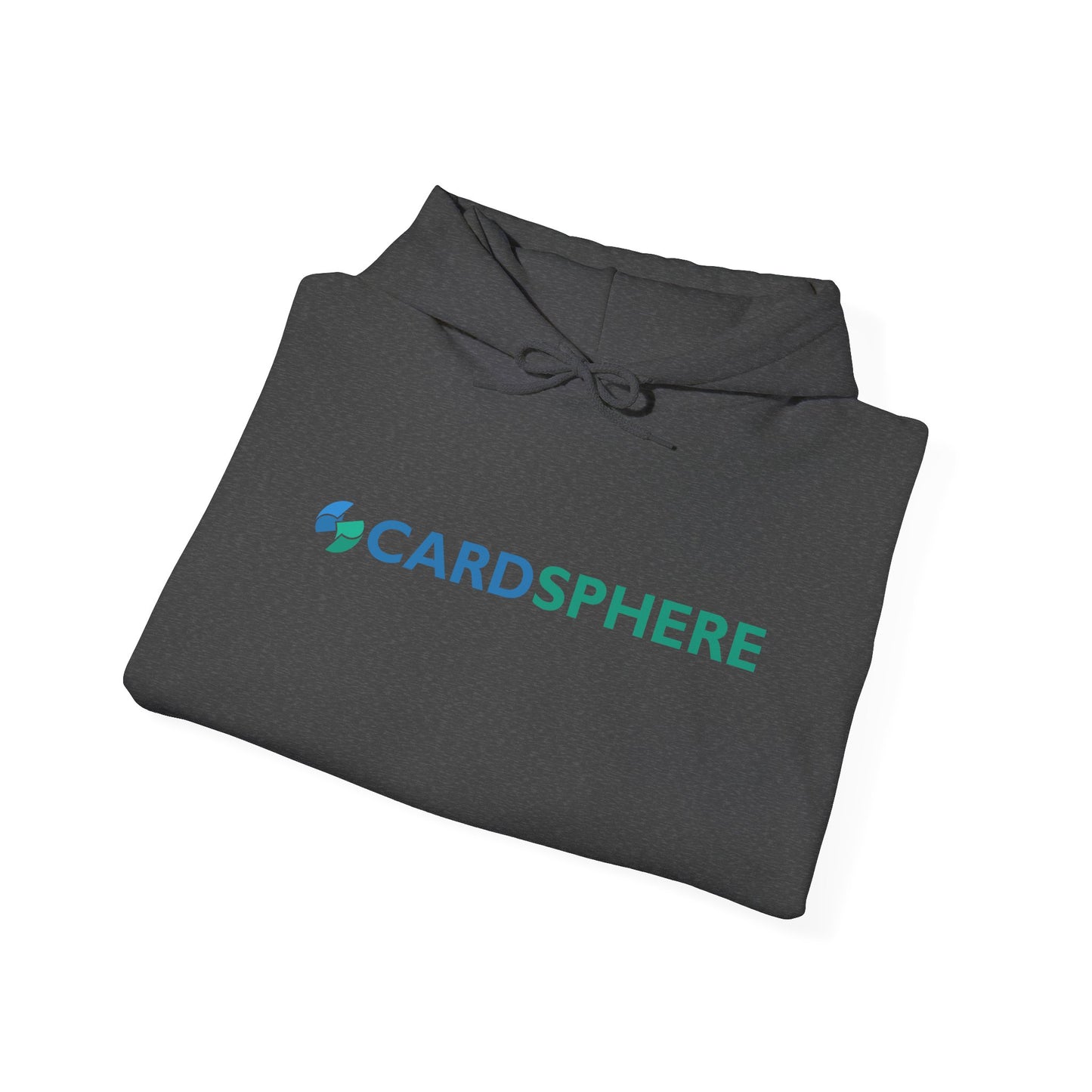 Cardsphere Hoodie