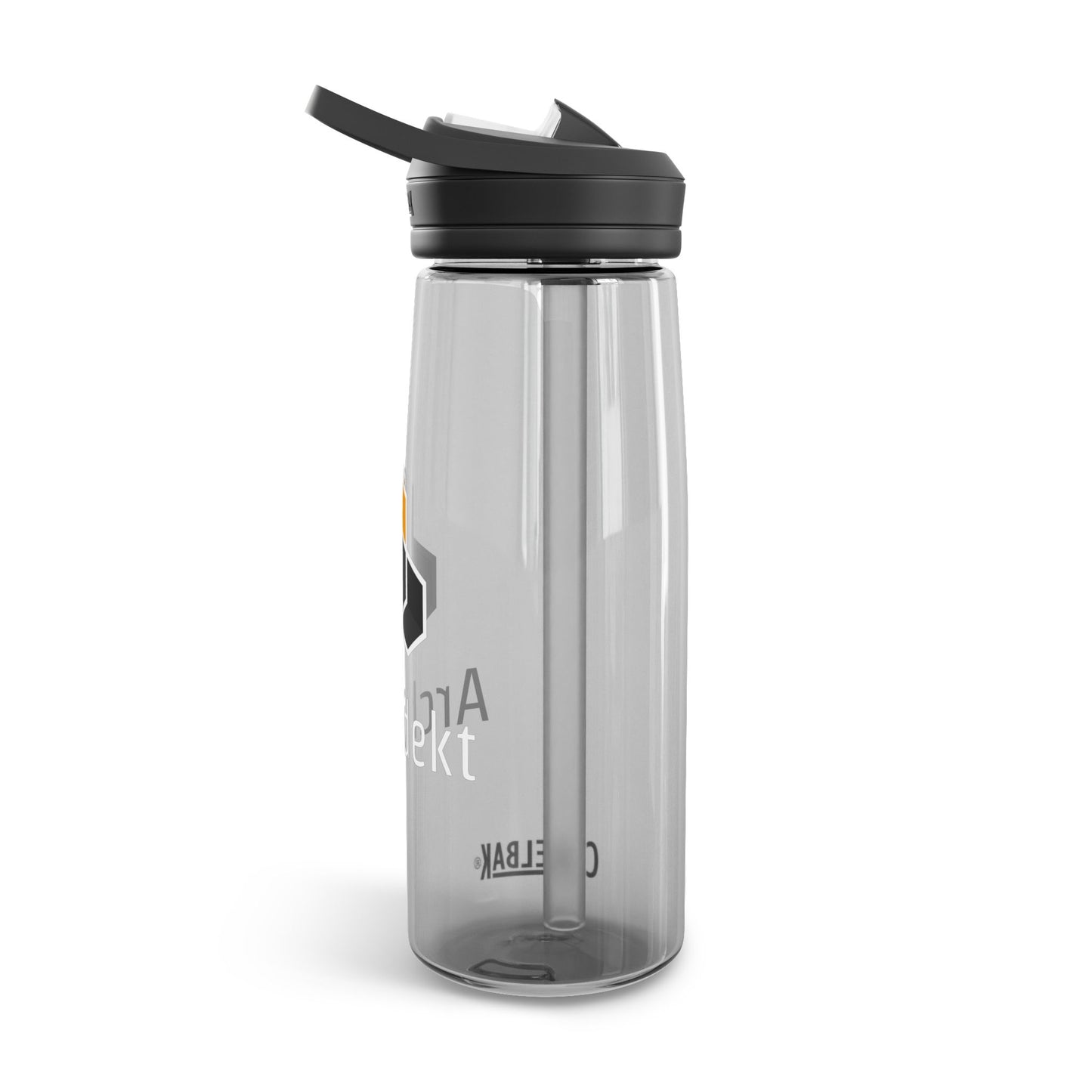 Archidekt CamelBak Eddy®  Water Bottle