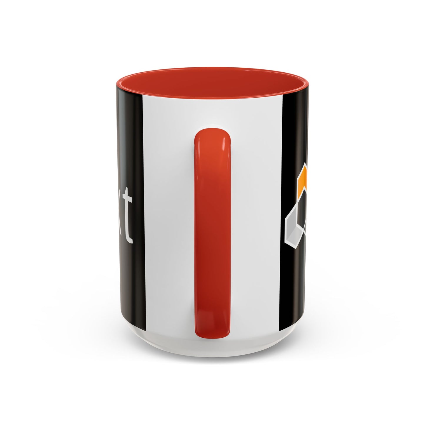 Archidekt Coffe Mug