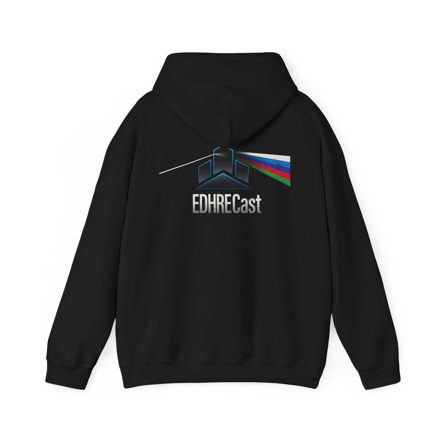 EDHRECast Hoodie
