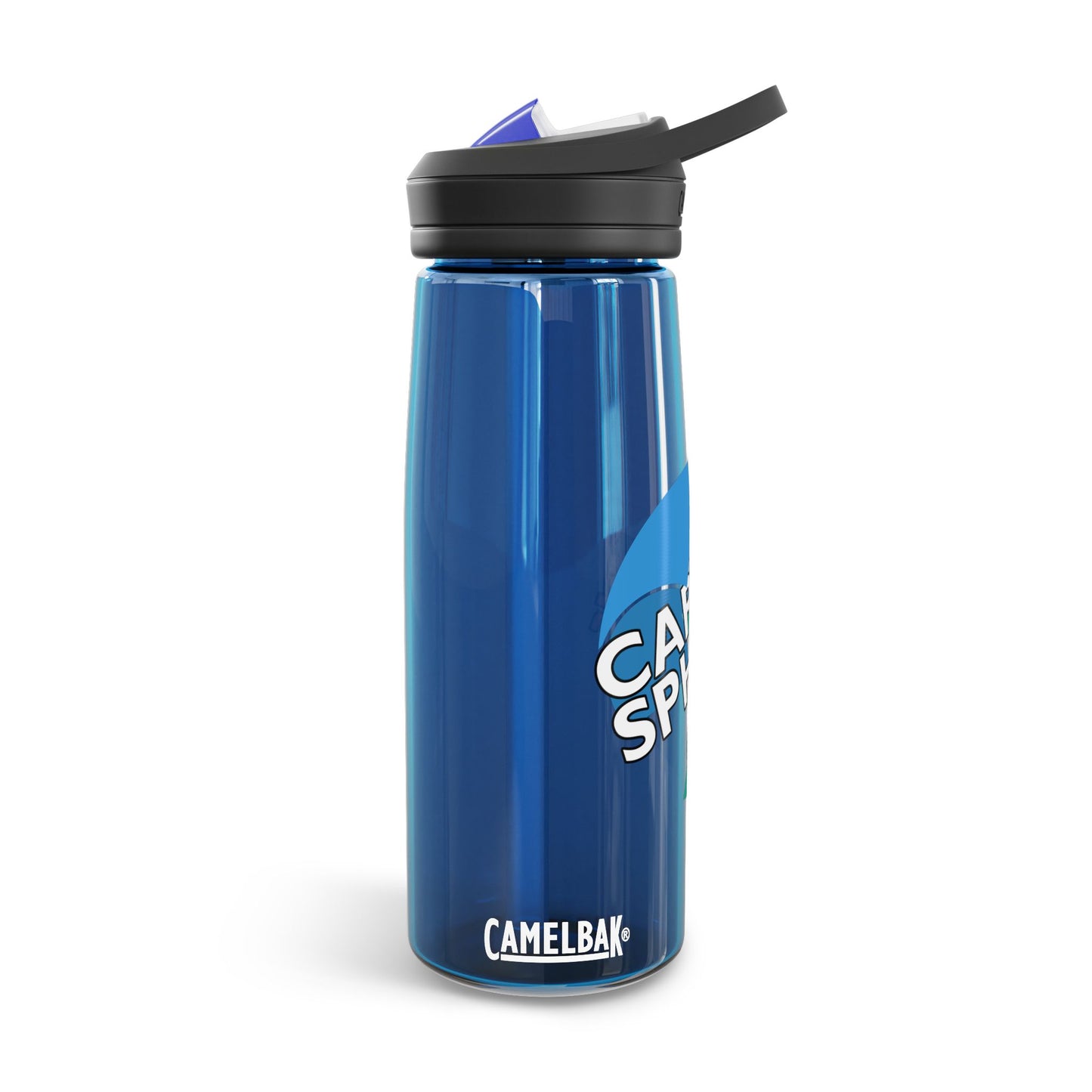 Cardsphere CamelBak Eddy®  Water Bottle
