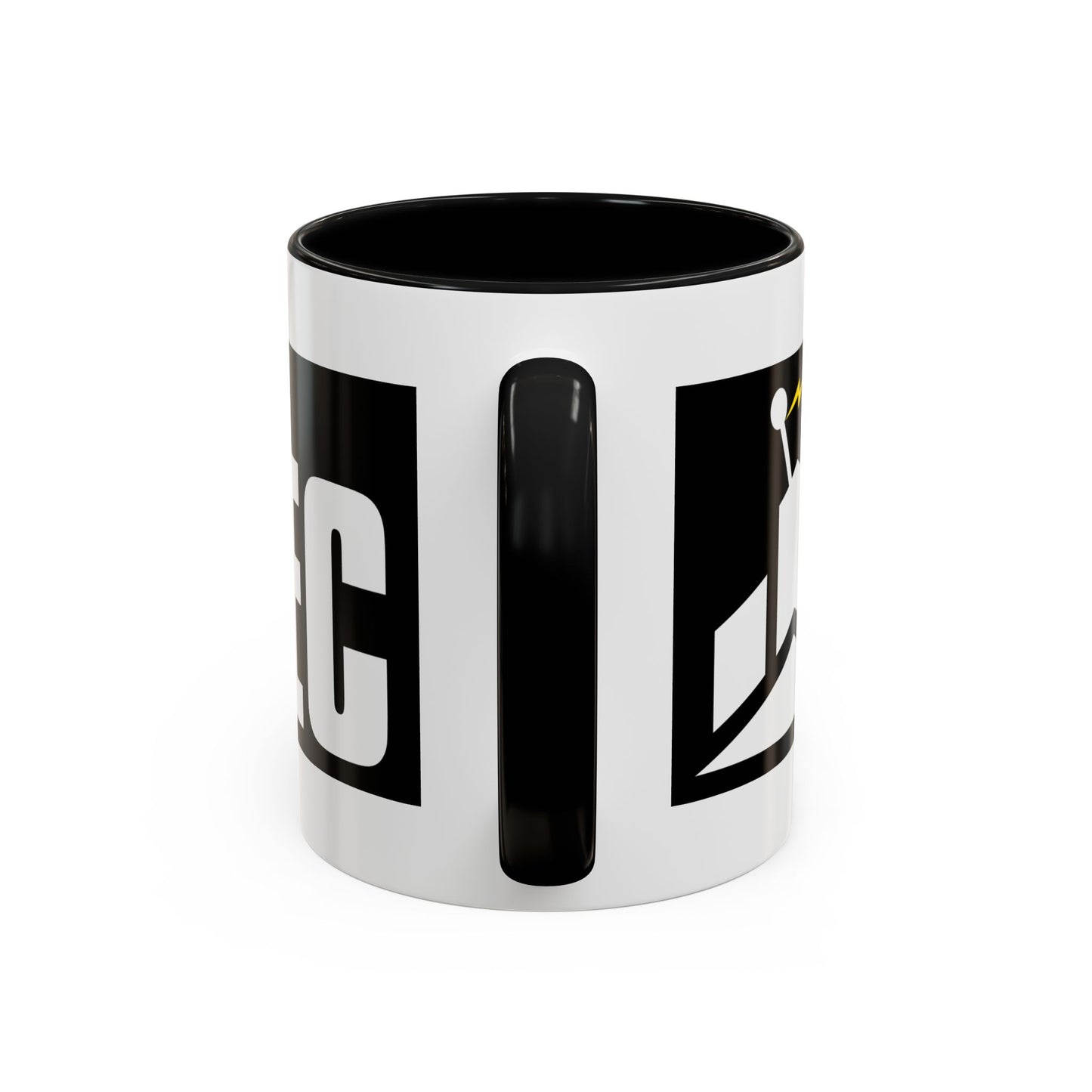 EDHREC Coffee Mug