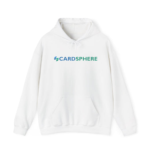 Cardsphere Hoodie