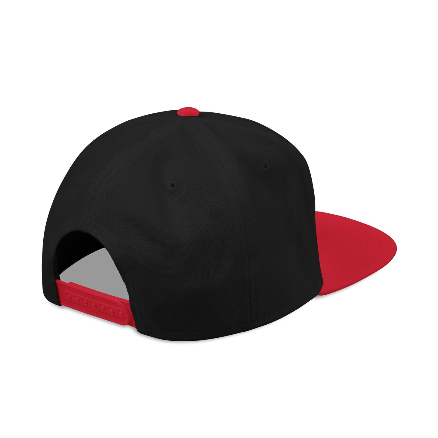 Archidekt snapback Dark colors