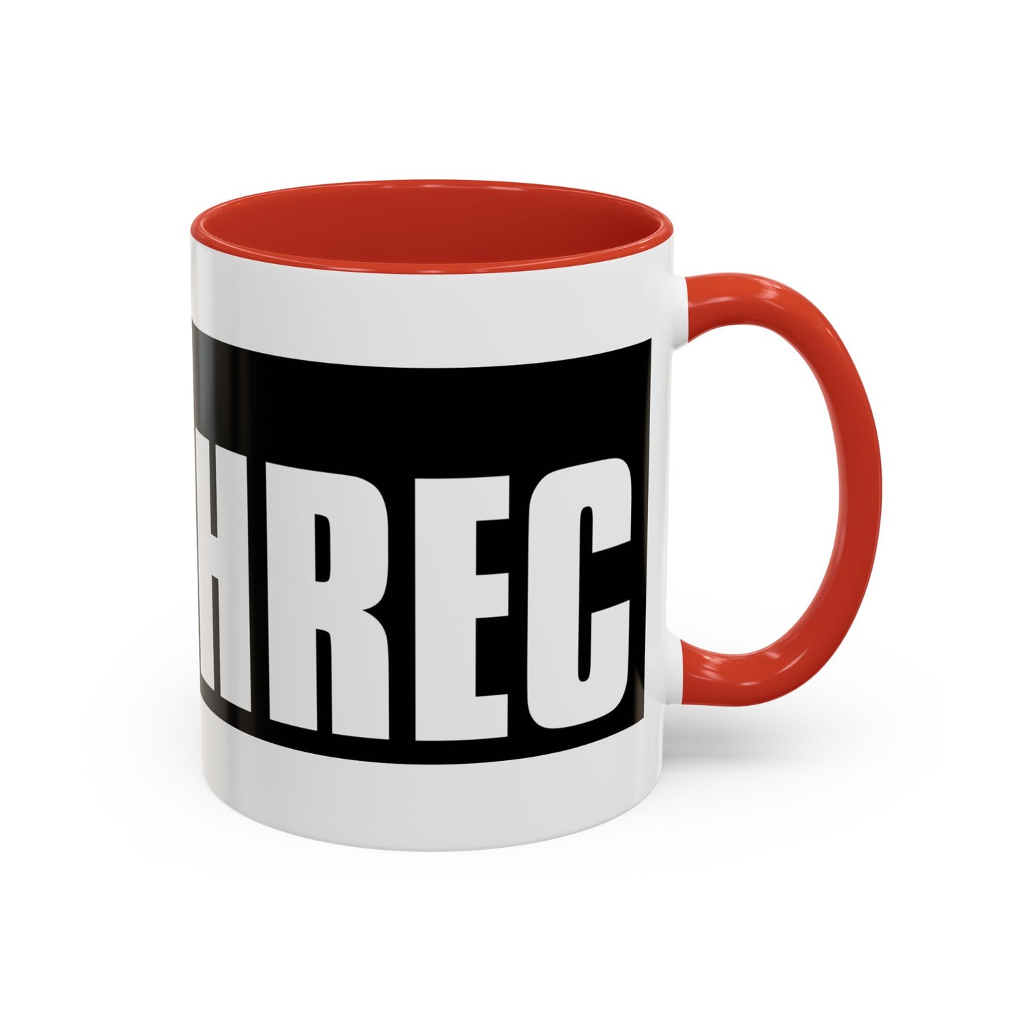 EDHREC Coffee Mug