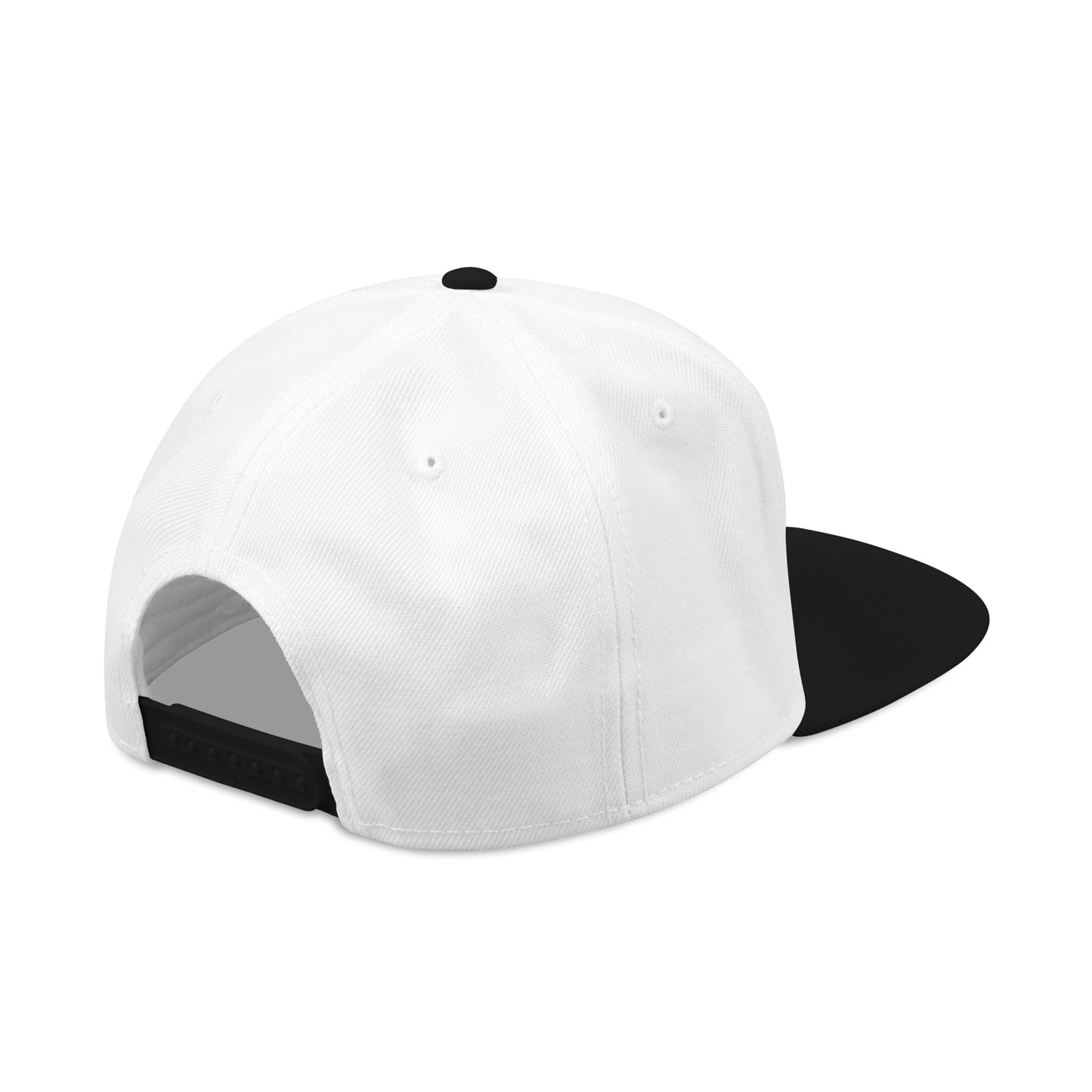 Cardsphere Hat