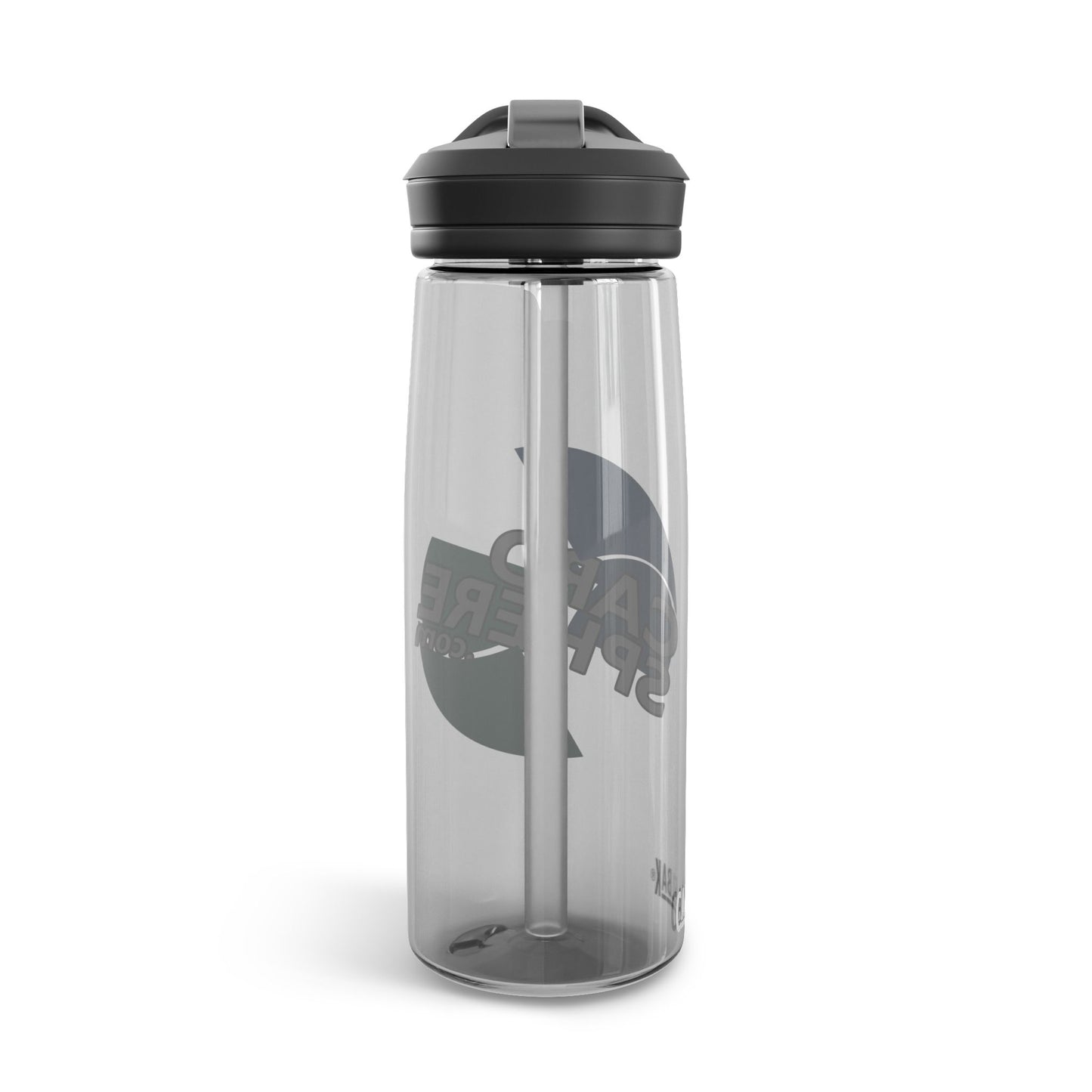 Cardsphere CamelBak Eddy®  Water Bottle