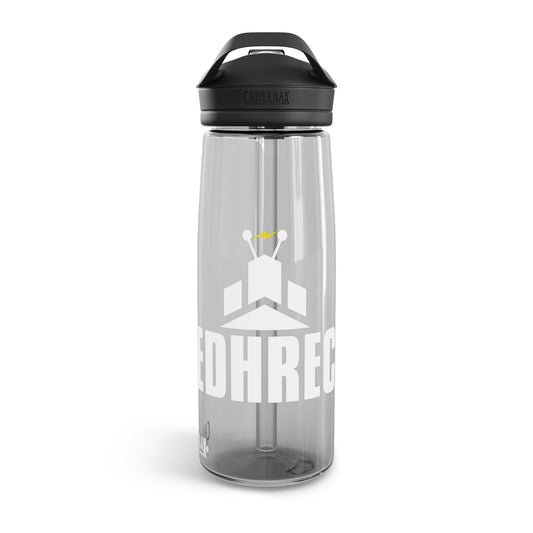 EDHREC CamelBak Eddy®  Water Bottle