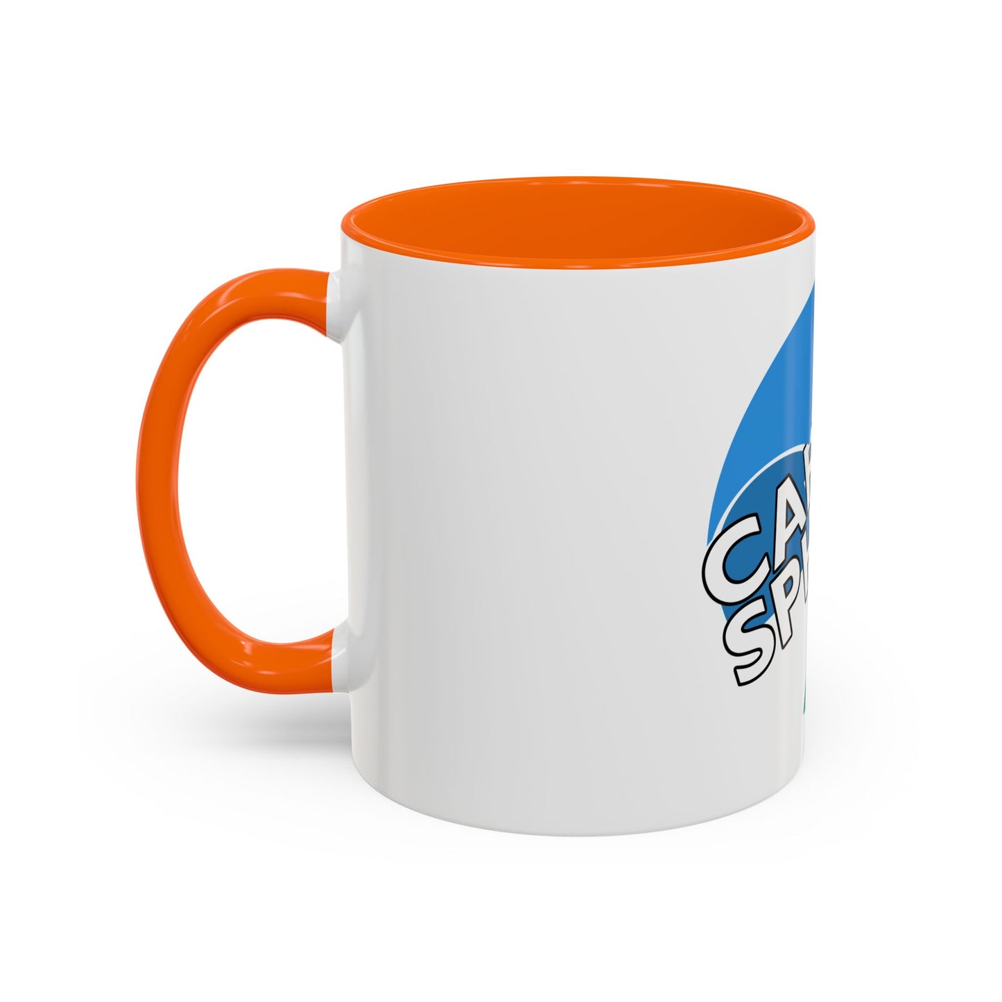 Cardsphere Coffee Mug