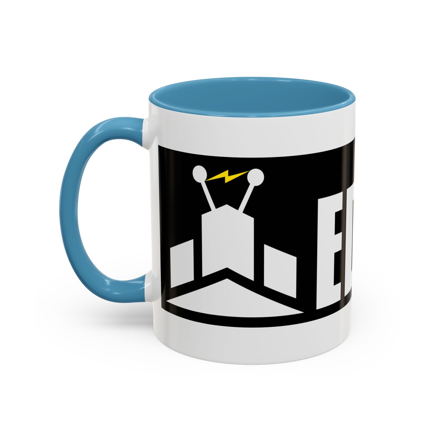 EDHREC Coffee Mug