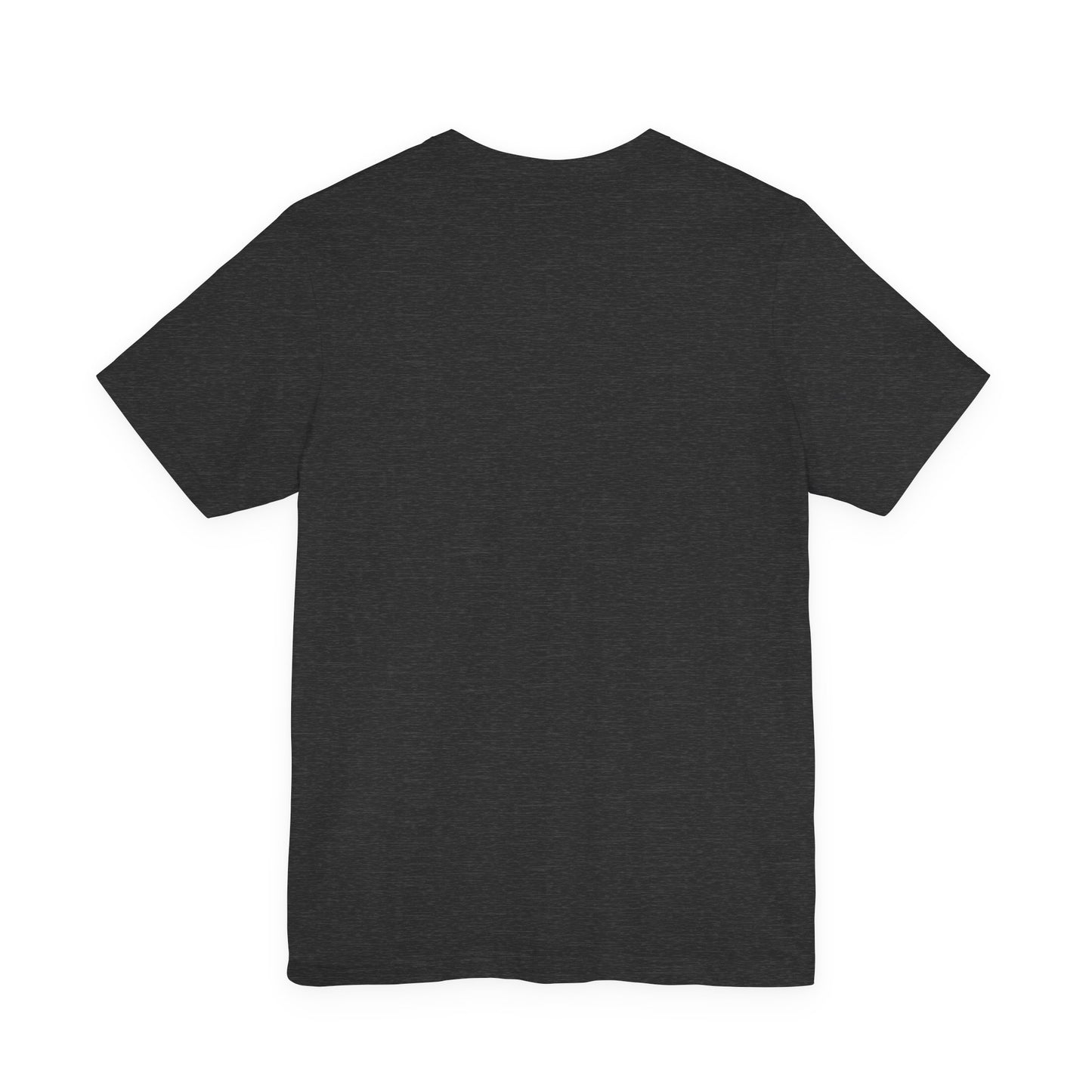 Eddie Logo Tee