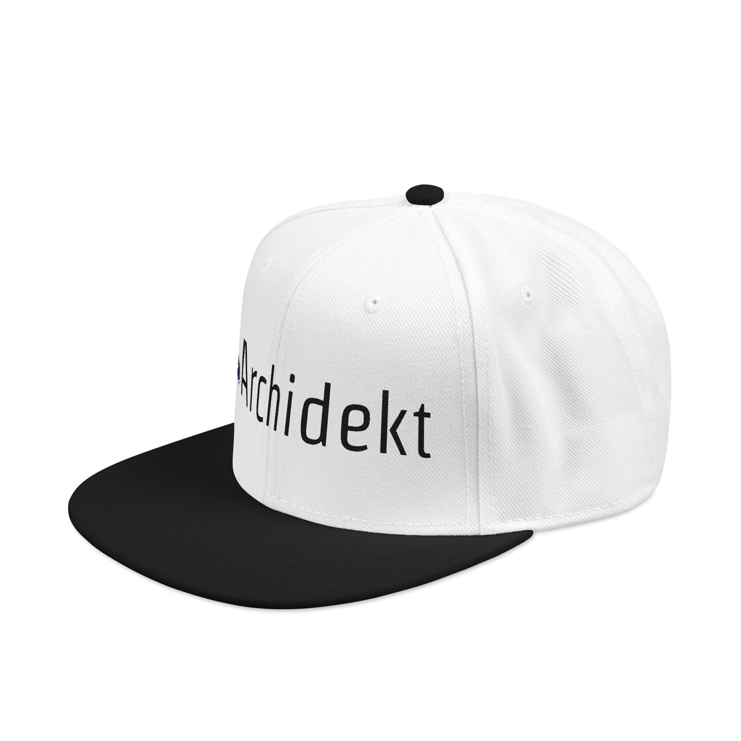 Archidekt snapback