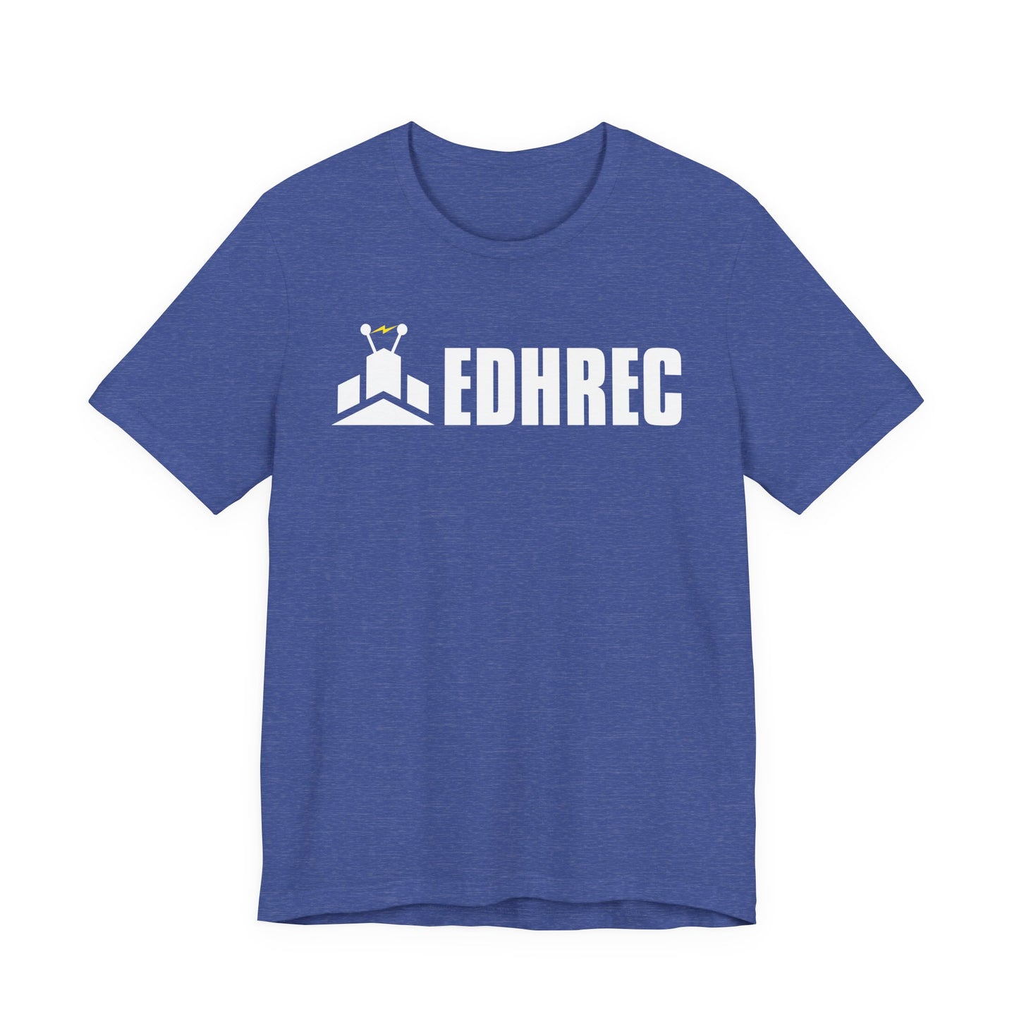 EDHREC Tee