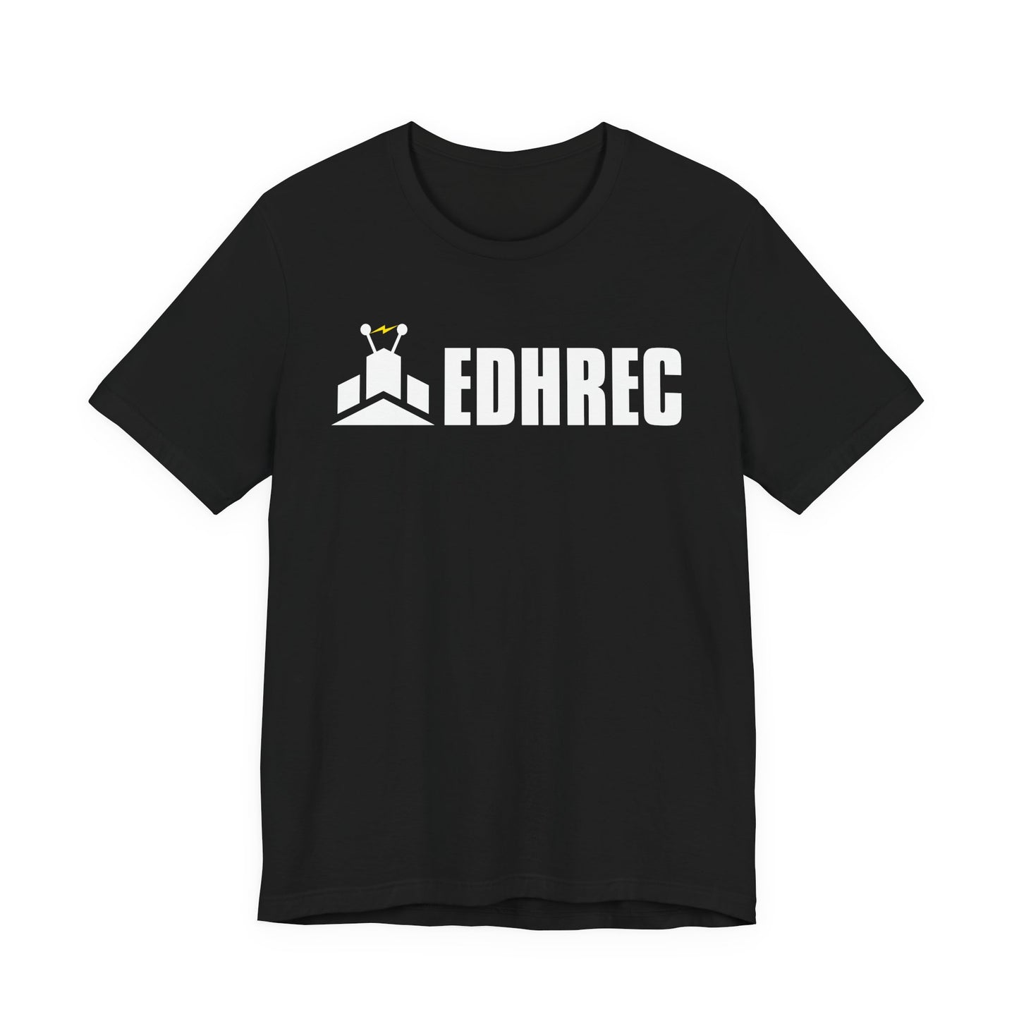 EDHREC Tee