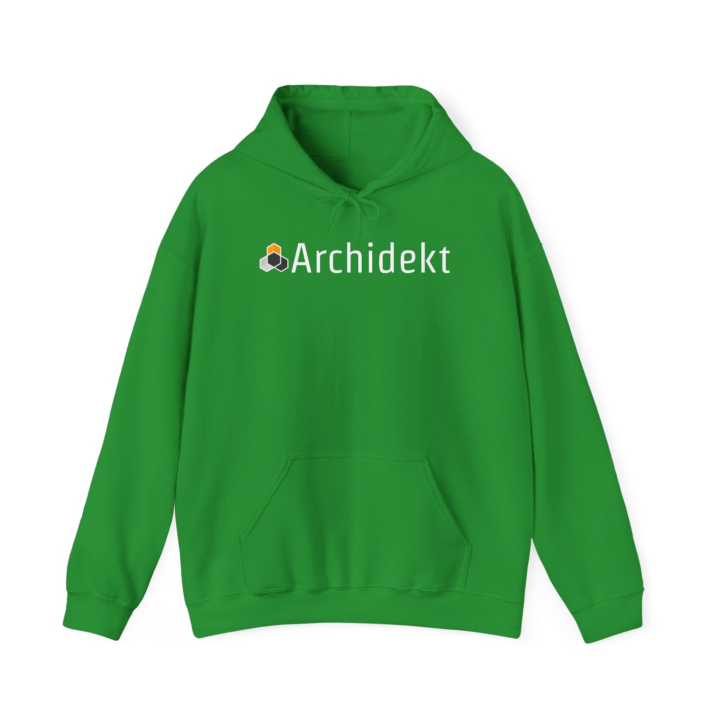 Archidekt Hoodie