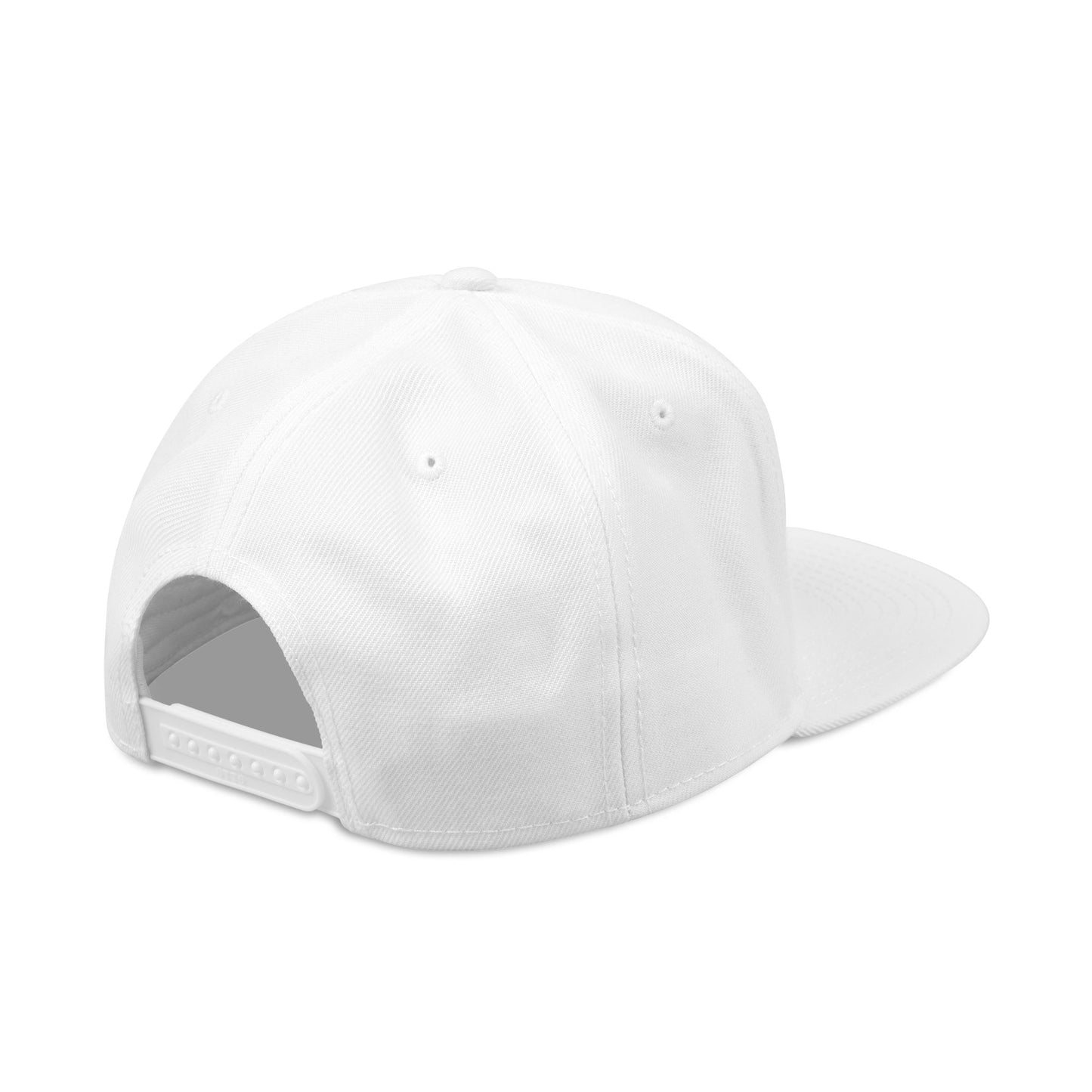 Cardsphere Hat