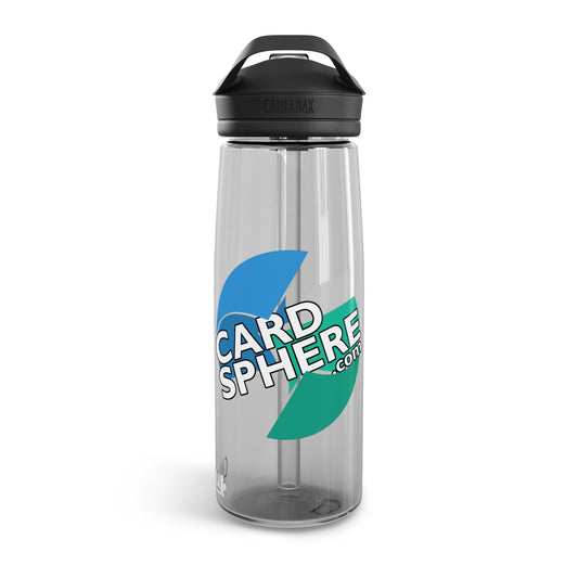 Cardsphere CamelBak Eddy®  Water Bottle