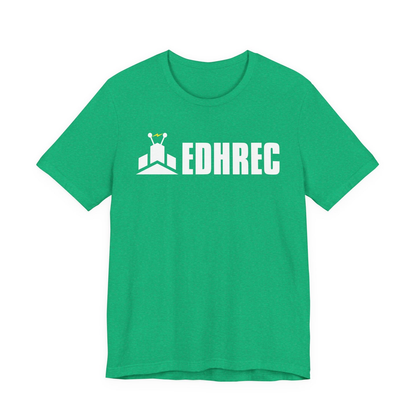 EDHREC Tee