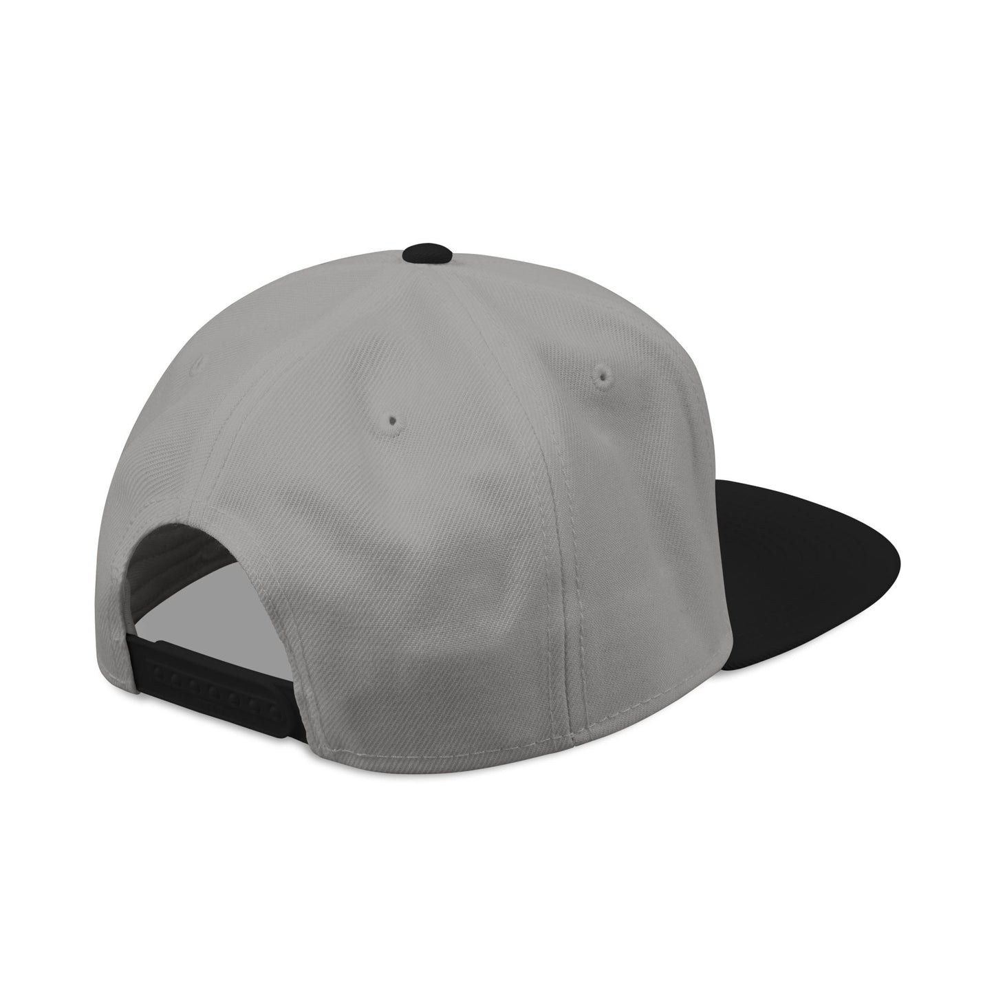 Cardsphere Hat