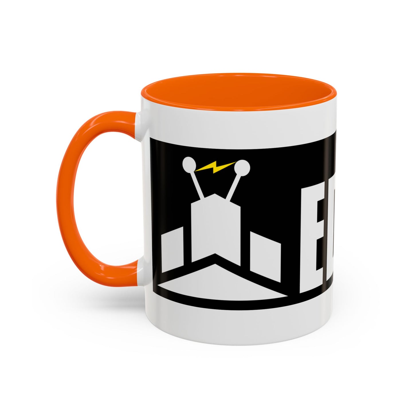 EDHREC Coffee Mug